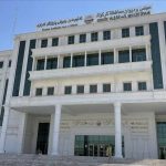 الزراعة: إجراءات صارمة لمنع دخول الأدوية واللقاحات البيطرية المهرّبة
