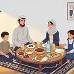 جامعة الكوفة تبحث مع الحكومة المحلية في النجف الأشرف سبل تطوير العملية التعليمية