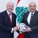 الناطق باسم الداخلية العقيد عباس البهادلي : يوضح آلية دفع الغرامات المرورية، ويؤكد أن تطبيق “عين العراق” منفذ مهم للعديد من خدمات الوزارة الإلكترونية