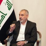 محافظة كركوك تعطل الدوام الرسمي يوم غد الأربعاء بمناسبة الزيارة الشعبانية