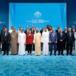 الجمارك: تخفيض 25% على القيم الاستيرادية بنظام الأسيكودا