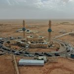 فيحان: فتوى الجهاد الكفائي أعادت للعراق روحه ووحّدت مصيره