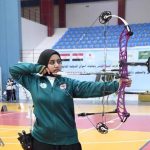 مطار البصرة الدولي: انقطاع التيار الكهربائي كان مؤقتا نتيجة سوء الأحوال الجوية