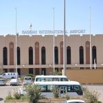 الرافدين يعلن المباشرة بتوزيع رواتب المتقاعدين لشهر شباط