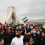 دونالد ترامب: قررت رفع الرسوم الجمركية العالمية من 10% إلى 15%