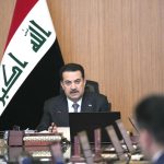 إذاعة “فرانس إنفو” الفرنسية: إحالة لاعب كرة القدم المغربي أشرف حكيمي للمحاكمة بتهمة الاغتصاب