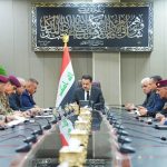 انفجارات في أبو ظبي والمنامة والرياض ودبي.. وقطر تعترض صواريخ إيرانية