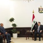 وزارة التربية: استثناء الوحدة الثامنة من امتحان اللغة الإنكليزية للسادس الإعدادي لعام 2025–2026 حصرا