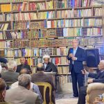 العاشرة | العراق: اعتراض أميركا على المالكي خلق وضعا جديدا