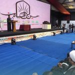 الناطق باسم الداخلية العقيد عباس البهادلي : يوضح آلية دفع الغرامات المرورية، ويؤكد أن تطبيق “عين العراق” منفذ مهم للعديد من خدمات الوزارة الإلكترونية