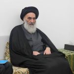 العامري يوضح أسباب تأخر رواتب متعاقدي 13 ألف درجة وظيفية