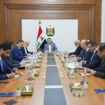 الأمن الوطني يعلن نجاح الحقيبة الامتحانية الإلكترونية بضبط العديد من حالات الغش بالمدارس
