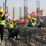 الأعرجي: قانون العقوبات يقضي بمعاقبة أي مواطن عراقي يلتحق بصفوف قوات دولة أخرى
