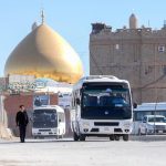 عراقجي:الجانب الأمريكي لم يطرح التخصيب الصفري نعمل على اعداد مسودة اتفاق محتمل خلال ايام