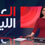 العاشرة | العراق: اعتراض أميركا على المالكي خلق وضعا جديدا