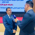 وزارة النفط: اجتماع أوبك بحث أسعار النفط العالمية والإنتاج