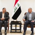 السوداني يشدد على تنفيذ مؤسسات الدولة كلها قرارات مجلس الوزراء لترشيد النفقات والاستفادة القصوى من إمكانياتها