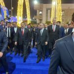 مديرية الجوازات توضح رسوم الإصدار وتكشف تخفيضات تشمل فئتين