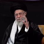 طائرة مسيّرة تستهدف مطار الكويت الدولي وتتسبب في إصابات وأضرار مادية.