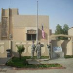 السوداني يوجه الأجهزة الأمنية بالتصدي ومواجهة أي عمل يضر بالأمن والاستقرار في ظل تطورات الأحداث بالمنطقة.