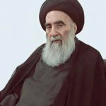 فريق جامعة الكوفة يتوَّج ببطولة “معارف التراث” للعام الثاني على التوالي