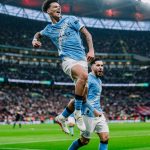 برشلونة يعزز صدارته في الدوري الاسباني بعد تغلبه على رايو فاييكانو بهدف وحيد.