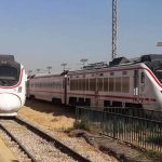 انطلاق فعاليات مهرجان السفير الثقافي