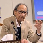 رسمياً…  منتخبنا الوطني يواجه بوليفيا في الملحق النهائي لكأس العالم، بعد فوز بوليفيا على سورينام بهدفين مقابل هدف.
