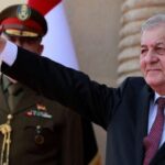 برشلونة يعزز صدارته لليغا بعد تغلبه على سيلتا فيغو بهدف نظيف.