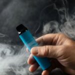 النفط يرتفع مع استمرار إغلاق مضيق هرمز وقبيل انقضاء مهلة ترامب لإيران