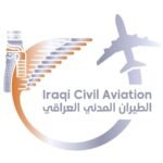 هيئة استثمار كربلاء المقدسة تكرّم الشركات المشاركة في ختام فعاليات الملتقى