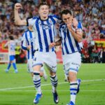 بلغاريا تجري ثامن انتخابات برلمانية في 5 سنوات