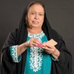 وفاة رجل الدين السيد حسين محمد هادي الصدر عن عمر ناهز الـ81 عامًا، بعد صراع مع المرض.