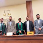 شاركت العتبة العباسية المقدسة بفعاليات مهرجان (تعزيز الذاكرة) بنسخته الثانية في جامعة الكوفة.