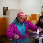 التربية تصدر توجيهاً حاسماً بحظر تصوير الطلبة داخل المعاهد الاهلية