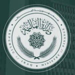 كادر وكالة منطق الطير الإعلامية يزور رئيس غرفة تجارة النجف الأشرف لبحث التعاون المشترك