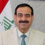 اللجنة المالية: تثبيت العقود لا يزيد من أعباء الرواتب أو الموازنة شيئاً