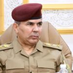 المدير العام لتربية النجف الأشرف يشيد بدعم فرقة الإمام علي القتالية لوجيستياً للامتحانات الوزارية