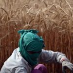 افتتاح المعرض التشكيلي السنوي في النجف بمشاركة أكثر من 300 فنان