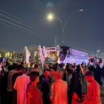 اللجنة المالية: تثبيت العقود لا يزيد من أعباء الرواتب أو الموازنة شيئاً