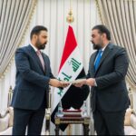العتبة العباسية تواصل دعم النازحين في لبنان بمساعدات إنسانية وجولات ميدانية