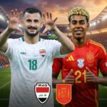 النائب الأول لرئيس مجلس النواب يرعى مؤتمرًا وطنيًا اقتصاديًا لرائدات الأعمال العراقيات