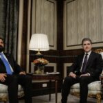الصادقون في بيان لها تؤكد دعمها الكامل للعمال العراقيين ووقوفها إلى جانبهم في مواجهة التحديات المعيشية