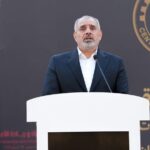 الصادقون في بيان لها تؤكد دعمها الكامل للعمال العراقيين ووقوفها إلى جانبهم في مواجهة التحديات المعيشية
