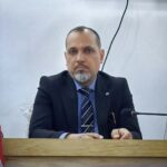 النائب وفاء الطائي نُبــارك لمنتســبي قواتنــا الأمنيــة كافــة إلغاء قرار حجب البطاقة التموينية عنهم
