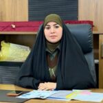 وزارة الزراعة: الاكتفاء المحلي من البيض متحقق ولا توجد أزمة في السوق.