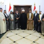 وزارة الزراعة: الاكتفاء المحلي من البيض متحقق ولا توجد أزمة في السوق.
