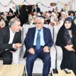 بيان هام الحملة المليونية لتعديل الدستور (حملة تحرير العراق سلمياً)