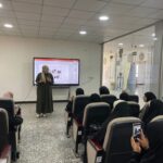 القضاء العراقي  يلغي قرار فرض أجور الخدمة 20% على شركات الهاتف النقال