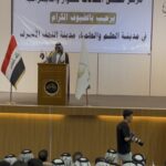 مجلس محافظة كربلاء المقدسة يصوّت على إلغاء العمل بالكاميرات المرورية في المحافظة.